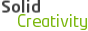 Creativity - Innovation / Coaching - Training
